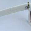 lv monogram square white sunglasses 5.jpg