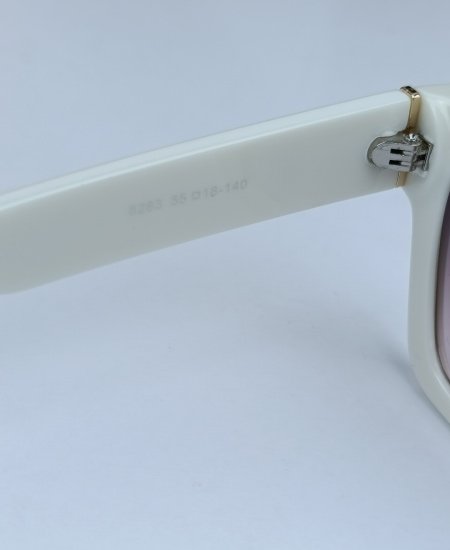 lv monogram square white sunglasses 5.jpg