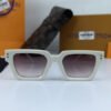 lv monogram square white sunglasses 6.jpg