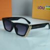 lv moon cat eye sunglasses 1.jpg