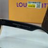 lv moon cat eye sunglasses 2.jpg