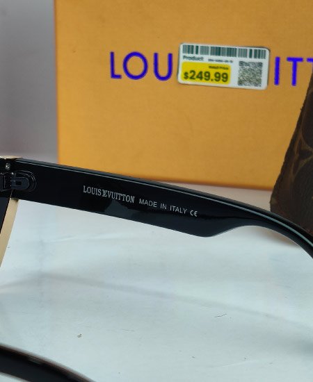 lv moon cat eye sunglasses 2.jpg