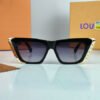 lv moon cat eye sunglasses 4.jpg