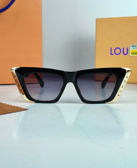 lv moon cat eye sunglasses 4.jpg
