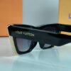 lv moon cat eye sunglasses 5.jpg