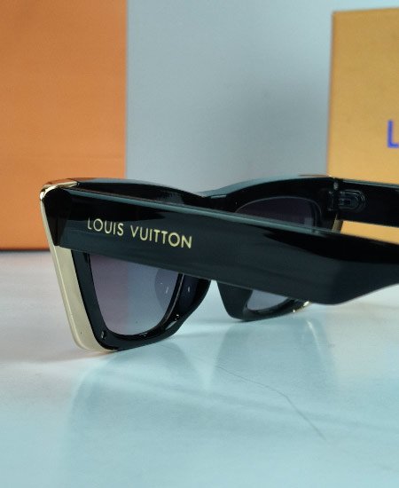lv moon cat eye sunglasses 5.jpg