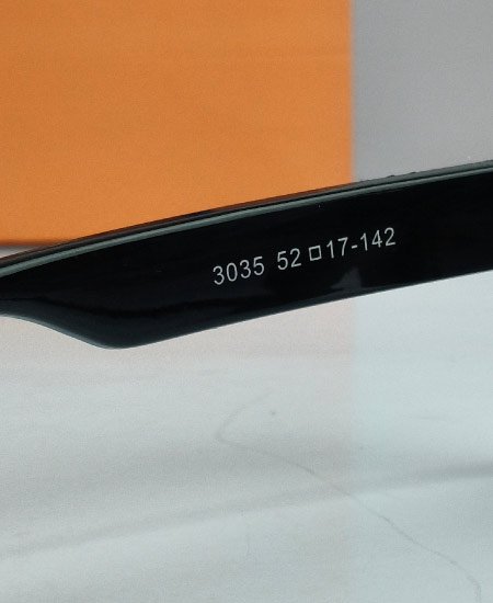 lv moon cat eye sunglasses 6.jpg
