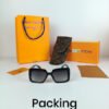 lv ocean green sunglasses 1.jpg