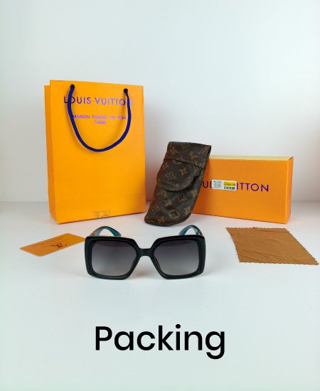 lv ocean green sunglasses 1.jpg