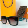 lv ocean green sunglasses 2.jpg