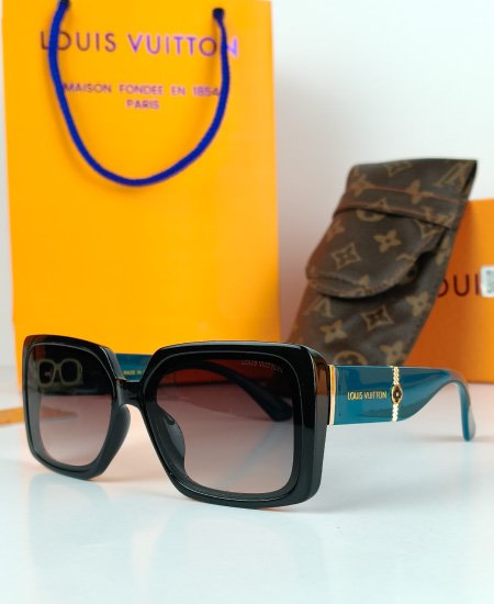 lv ocean green sunglasses 2.jpg