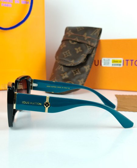 lv ocean green sunglasses 3.jpg