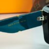 lv ocean green sunglasses 4.jpg