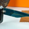 lv ocean green sunglasses 5.jpg