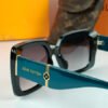 lv ocean green sunglasses 6.jpg
