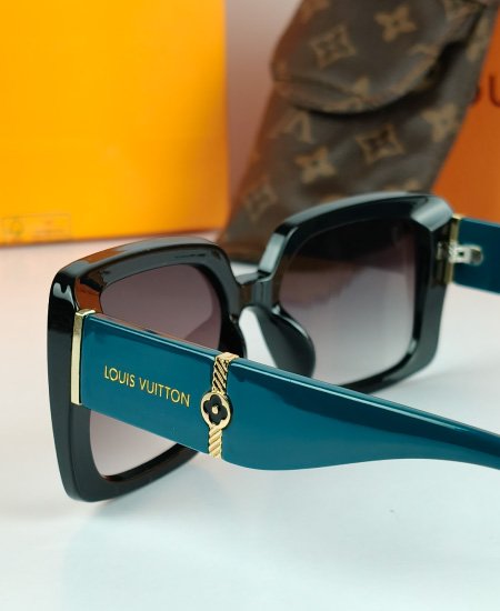 lv ocean green sunglasses 6.jpg