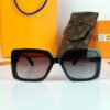lv ocean green sunglasses 7.jpg