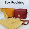 lv pochette red wine handbag 1.jpg lv pochette red wine handbag 1.jpg