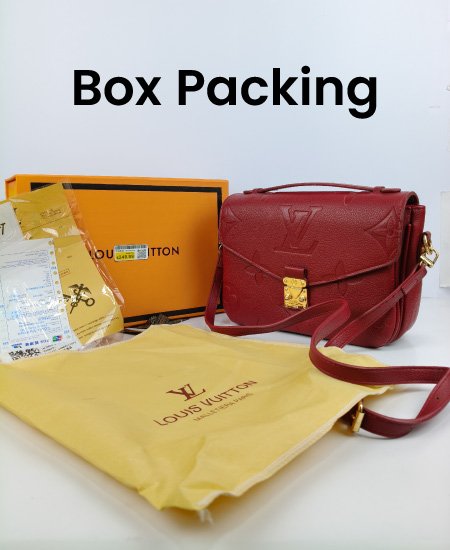 lv pochette red wine handbag 1.jpg lv pochette red wine handbag 1.jpg