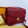 lv pochette red wine handbag.jpg lv pochette red wine handbag.jpg