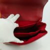 lv pochette red wine handbag 2.jpg lv pochette red wine handbag 2.jpg