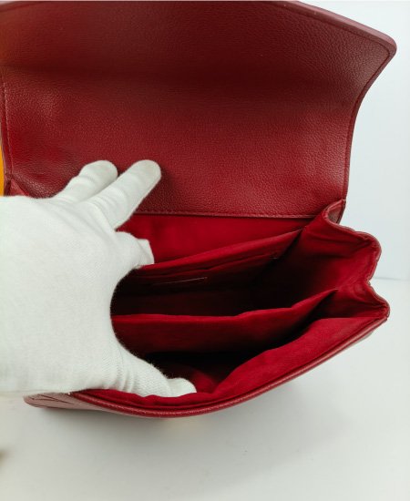 lv pochette red wine handbag 2.jpg lv pochette red wine handbag 2.jpg