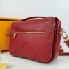 lv pochette red wine handbag 3.jpg lv pochette red wine handbag 3.jpg