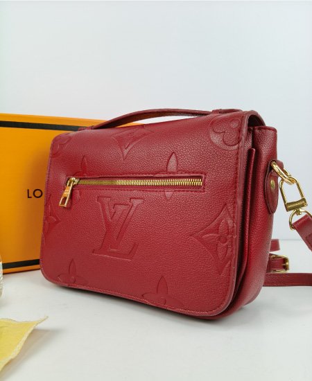 lv pochette red wine handbag 3.jpg lv pochette red wine handbag 3.jpg