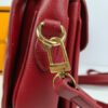 lv pochette red wine handbag 5.jpg lv pochette red wine handbag 5.jpg