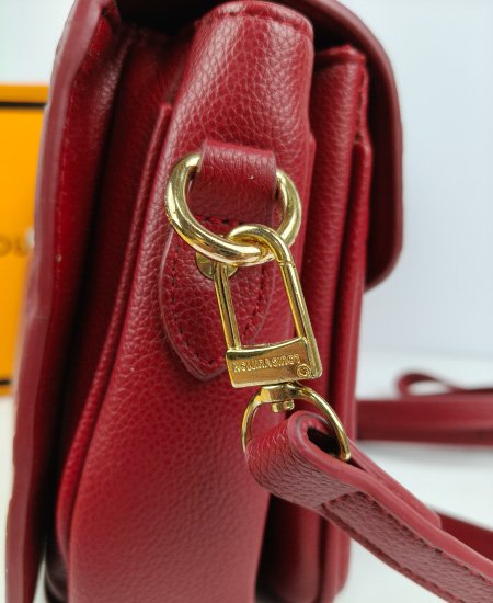 lv pochette red wine handbag 5.jpg lv pochette red wine handbag 5.jpg