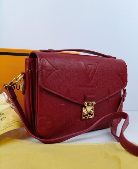 lv pochette red wine handbag.jpg lv pochette red wine handbag.jpg
