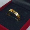 lv ring 001 1.jpg