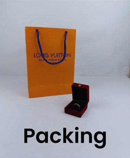 lv ring 001 2.jpg