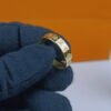 lv ring 001 3.jpg