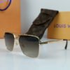 lv sunglasses golden square lv67 1.jpg