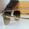 lv sunglasses golden square lv67 3.jpg