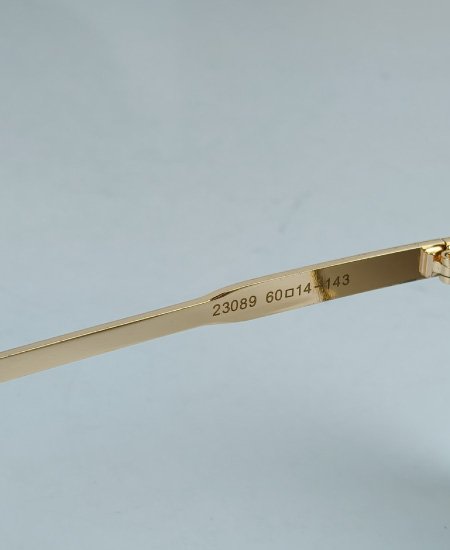 lv sunglasses golden square lv67 4.jpg