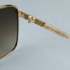 lv sunglasses golden square lv67 6.jpg