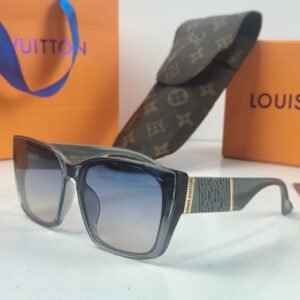 lv sunglasses gray 1.jpg