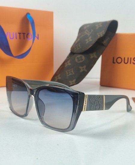 lv sunglasses gray 1.jpg