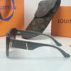 lv sunglasses gray 10.jpg