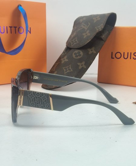 lv sunglasses gray 10.jpg