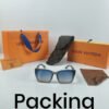 lv sunglasses gray 6.jpg