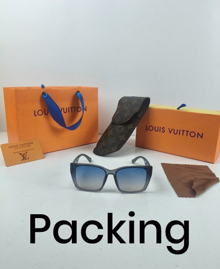 lv sunglasses gray 6.jpg