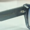 lv sunglasses gray 7.jpg