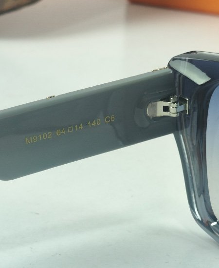 lv sunglasses gray 7.jpg