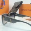 lv sunglasses gray 8.jpg