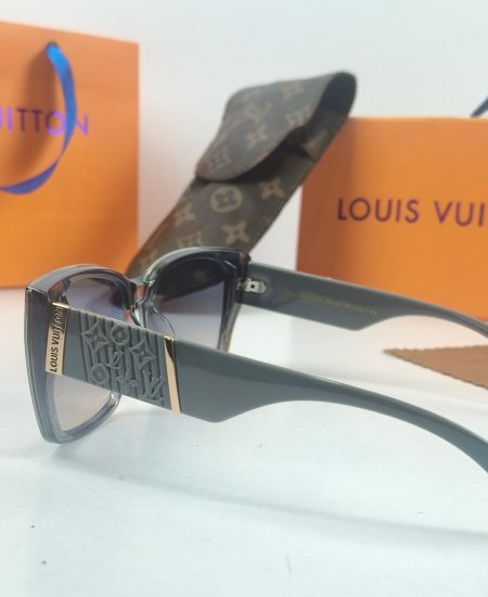 lv sunglasses gray 8.jpg