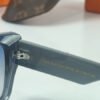 lv sunglasses gray 9.jpg