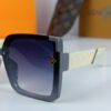 lv sunglasses oversize gray white lv034 1.jpg lv sunglasses oversize gray white lv034 1.jpg